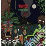(LP Vinile) Hollie Cook - Twice vinile