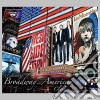 Texas Tenors (The) - A Collection Of Broadway & American Classics cd