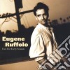 Eugene Ruffolo - Fool For Every Season cd