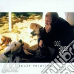 Dog house music cd