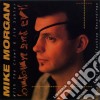 Mike Morgan & The Crawl - Lowdown And Evil cd
