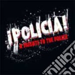 Police (Tribute) - Policia! : A Tribute To The Police