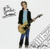 Rocket Summer - Hello Good Friend cd