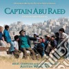 Austin Wintory - Captain Abu Raed cd