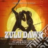 Elmer Bernstein - Zulu Dawn / O.S.T. cd