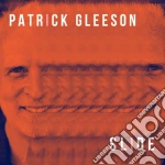 Patrick Gleeson - Slide cd