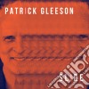 Patrick Gleeson - Slide cd