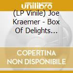 (LP Vinile) Joe Kraemer - Box Of Delights Original Motion Picture Soundtrack vinile