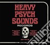 Heavy Psych Sounds Records Volume III / Various cd