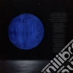 Sault - Today & Tomorrow cd