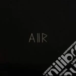 Sault - Aiir cd