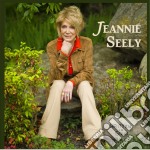 Jeannie Seely - Written In Song