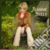 Jeannie Seely - Written In Song cd