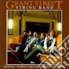 Grant Street String Band - Same cd