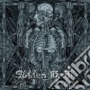 Sudden Death - Monolith Of Sorrow cd