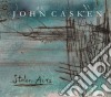 John Casken - Stolen Airs cd