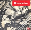 (LP Vinile) Raskovich Braen - Drammatico cd
