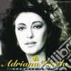 Adriana Varela - Grandes Exitos cd