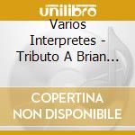 Varios Interpretes - Tributo A Brian Wilson (Beach cd