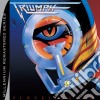 Triumph - Surveillance (Rmst) cd