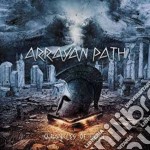 Arrayan Path - Chronicles Of Light