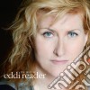 Eddi Reader - The Best Of cd