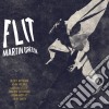 Martin Green - Flit cd