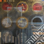 (LP Vinile) Lau - Midnight & Closedown vinile