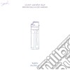 Saleh/hamdan - Halawella cd