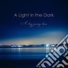 (LP Vinile) A Light In The Dark - A Long Journey Home cd