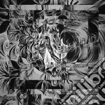 (LP Vinile) Sleeping Ancient - There Is No Truth But Death vinile