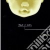 David Lang - Child cd