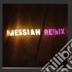 Georg Friedrich Handel - Messiah: Remix cd