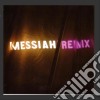 Georg Friedrich Handel - Messiah: Remix cd