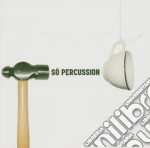 Ziporyn Evan / Lang David - Melody Competition - So Percussion