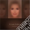 Dubois Luke R. - Timelapse - Billboard, Clavier, Time Goes By (casablanca) /luke Dubois, Sintetizzatore, Laptop cd