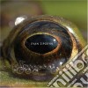 Evan Ziporyn - Frog's Eye cd
