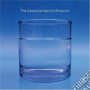 Martin Bresnick - The Essential Martin Bresnick (2 Cd) cd musicale di Miscellanee