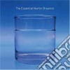 Martin Bresnick - The Essential Martin Bresnick (2 Cd) cd