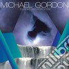 Michael Gordon - Purgatorio - Popopera cd