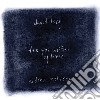 David Lang - This Was Written By Hand - Memory Pieces cd