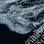 David Lang - Writing On Water cd