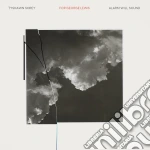 Tyshawn Sorey - For George Lewis / Autoschediasms (2 Cd) cd