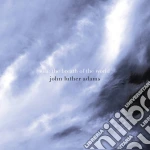 John Luther Adams - Sila: The Breath Of The World cd