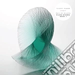 Philip Glass - Piano Etudes Book 1 cd