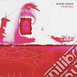 Rakhi Singh - Purnima cd