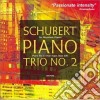 Trio n.2 op.100 (+ allegro moderato vers cd