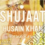 Hawa hawa cd