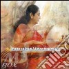 Sairam Aruna - Divine Inspiration cd