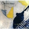 Silk Road Ensemble - Off The Map cd